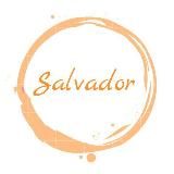 SALVADOR