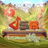 АЛЬТЕРНАТИВНАЯ МОНЕТИЗАЦИЯ YOUTUBE — SILVERBRO