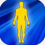 Ваше Здоровье!