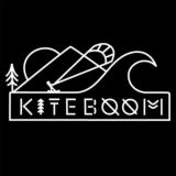 Общий чат Kiteboomschool
