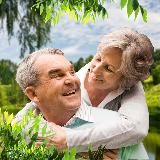 Советский Пенсионер