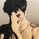 тима ищет свет