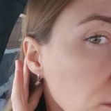 Galya_zzz ДНЕВНИК ТВОРЧЕСТВА