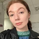 На связи, Ир