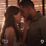 👑 Зимородок | sabemli | yali capkini | yalı çapkini | зимородок смотреть 70 71 72 73 зимородок смотреть онлайн озвучку