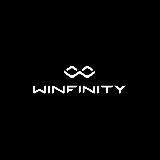 Winfinity_RU