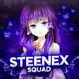 CS2 НОВОСТИ/STEENEX 🍓