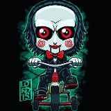 Македонский 18+