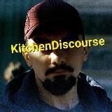 Не до сносок