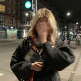 𝙈𝙊𝙈𝙄𝙎𝙊𝙇