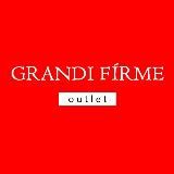 Grandi Firme