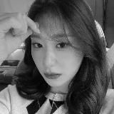 розанéль / переехал.