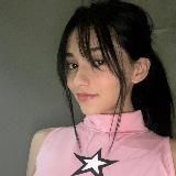 Alya Vural | Zeydcarey