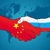 Доставка грузов из Китая 🇨🇳 | Выкуп и поиск товара | Карго Н1688