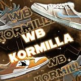 Wbkormilla❤️‍🔥