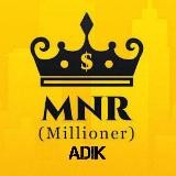 🔥👑 Братва всем 🍋🍋🍋