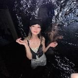 YARScloud