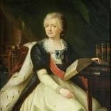 Библиотека Протвино им.Дашковой