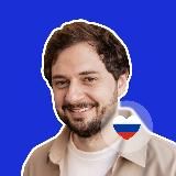  НЕДВИЖКА НЕГИНСКОГО МСК