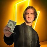 • Саша, запуски и кэш •