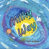 MilКy Way