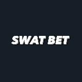 SWAT BET | ВИП ПРОГНОЗ