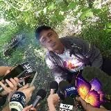 С 10₽ до 🍋 Андрей Толкач