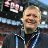 Александр Шмурнов