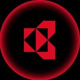 KYOCERA Document Solutions