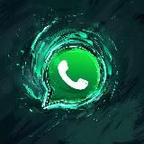 Estados para WhatsApp