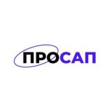 ПРОСАП — сапсерфинг в России