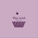 Daz’zenit.uz🪐