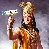 💃🕺🇮🇳ИНДИЙСКИЕ ФИЛЬМЫ🕉IndianRus🔱