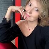 VAN&ONLY💎УКРАШЕНИЯ