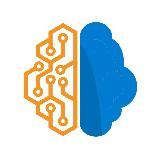 Smart Data