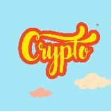 Зарабатывай в пижаме 💸