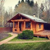 Всё о банях. Вопросы и ответы