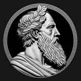 CryptoPhilosophy | Invest