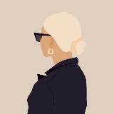 𝙕𝙖𝙧𝙖 𝙈𝙖𝙠𝙚𝙪𝙥💄