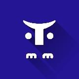 OTUS IT News