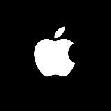 🍏Apple_Krd🍎