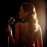 Tatiana Kurdyants (вокальный дневник)🎙️