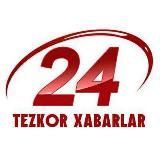 SOLIXIM SOLIXAM 🧕👳♂ | Uyda qoling️