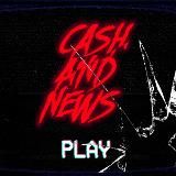 Кэш & Ньюс ® изучаю