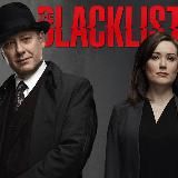Черный список