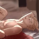 🔞Хорни культура🔞