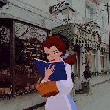 клуб читателей