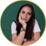 Адвокато Queen 👑 Юлиана Трояновская