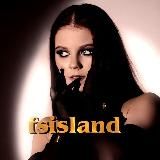 фк остров🏝