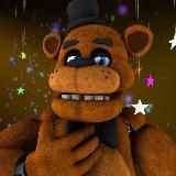 гаражные моменты V1Ca